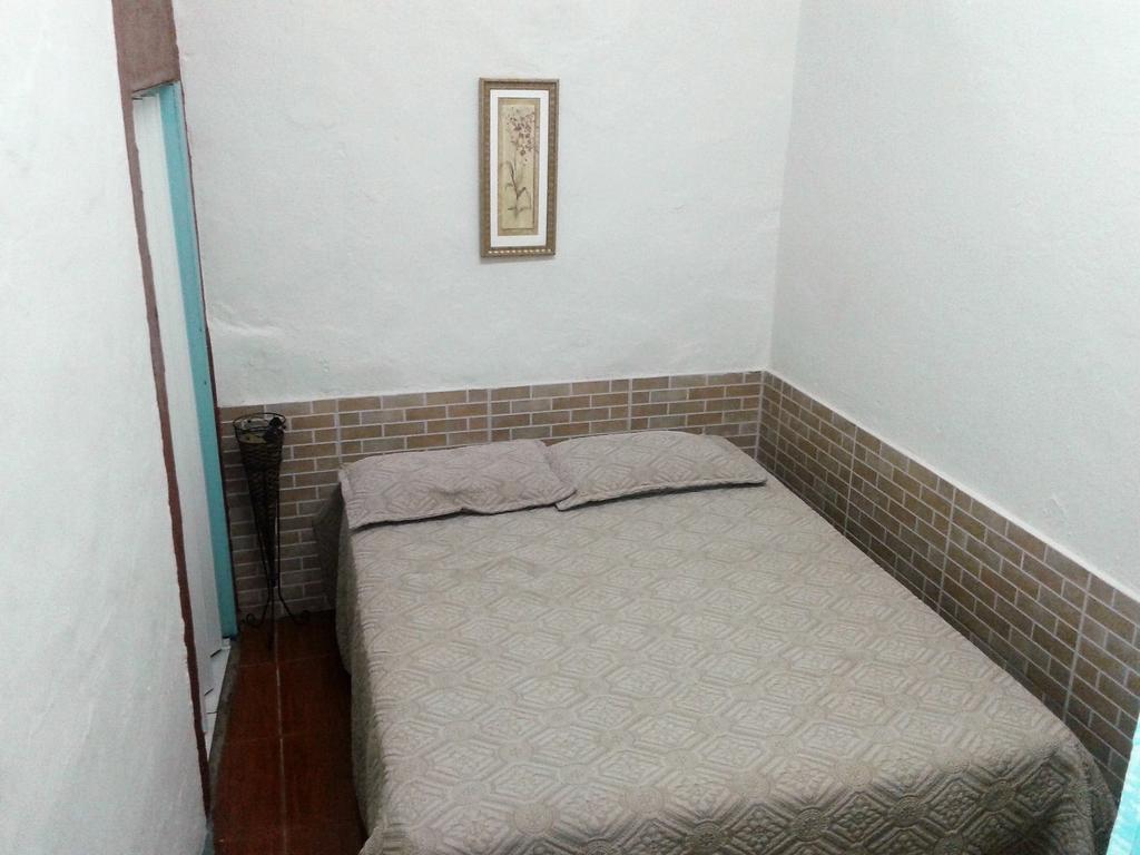 Hostel Imperial Ouro Preto  Exterior foto